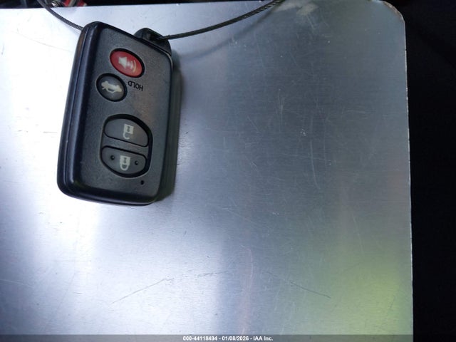 Subaru Brz Limited 2014 JF1ZCAC12E9604991 Image 11