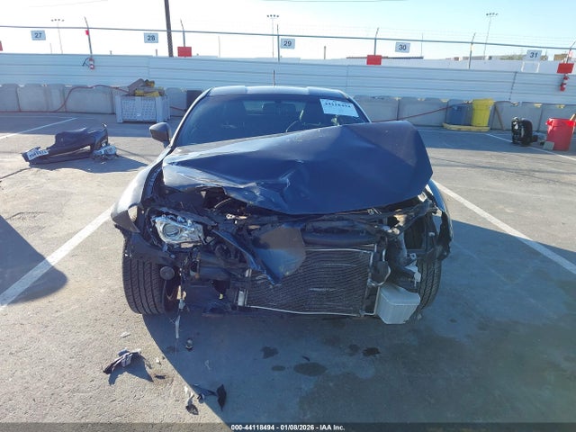 Subaru Brz Limited 2014 JF1ZCAC12E9604991 Image 13