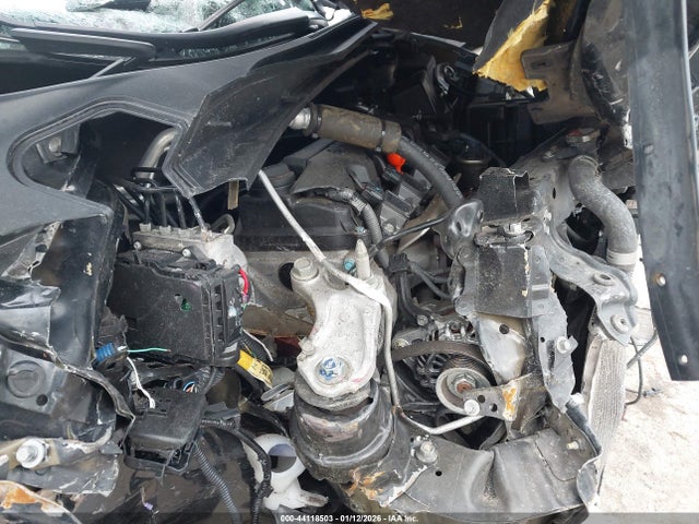 2016 HONDA HR-V 3CZRU6H70GM755246 Photo 9