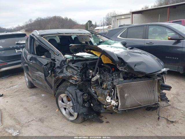 2016 HONDA HR-V 3CZRU6H70GM755246 Photo 5