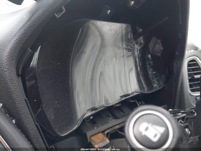 2016 HONDA HR-V 3CZRU6H70GM755246 Photo 6