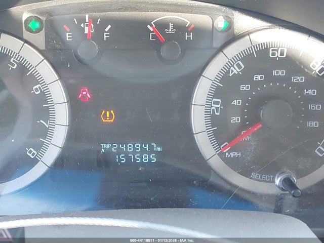 2008 FORD ESCAPE 1FMCU03Z68KC64931 Photo 6