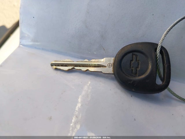 Chevrolet Impala Limited Ltz 2014 2G1WC5E31E1100825 Image 11