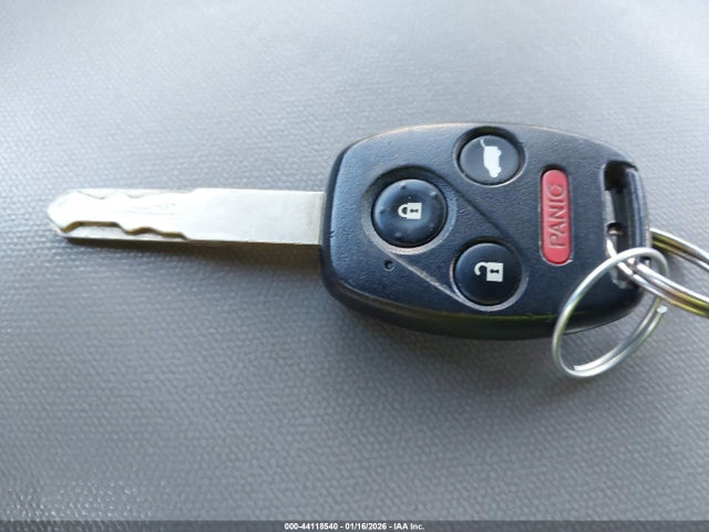 2015 HONDA PILOT 5FNYF4H34FB049624 Photo 10