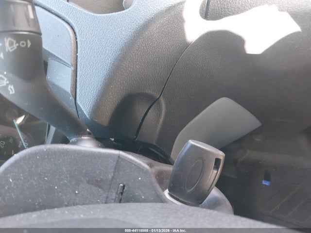 44118588 :رقم المزاد ، 1FTNR1YM9FKA86124 vin ، 2015 Ford Transit-250 مزاد بيع