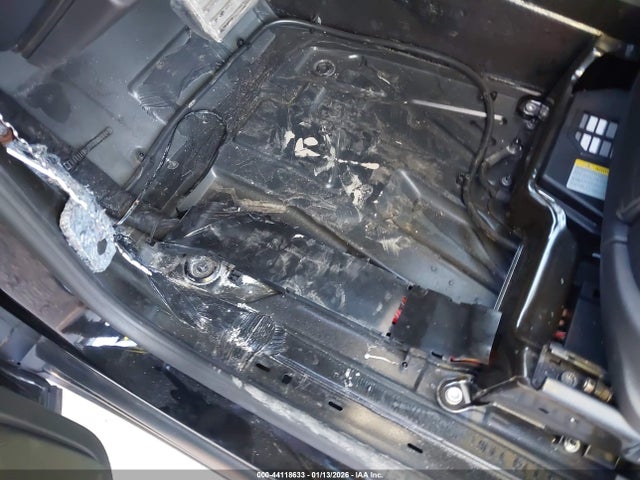 2013 PORSCHE CAYENNE WP1AC2A28DLA90993 Photo 5