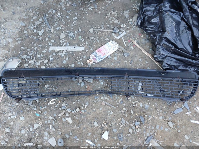 44118681 :رقم المزاد ، 2C3CDZFJ3KH741154 vin ، 2019 Dodge Challenger R/t Scat Pack مزاد بيع