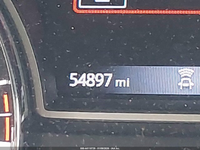 Nissan Pathfinder Sv 2018 5N1DR2MN7JC607274 Image 16