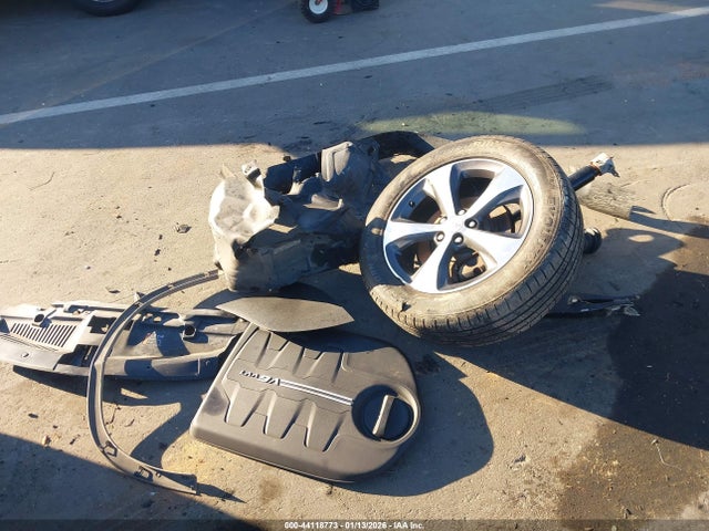Продажа на аукционе авто 2019 Jeep Cherokee Limited 4x4, vin: 1C4PJMDX6KD225450, номер лота: 44118773
