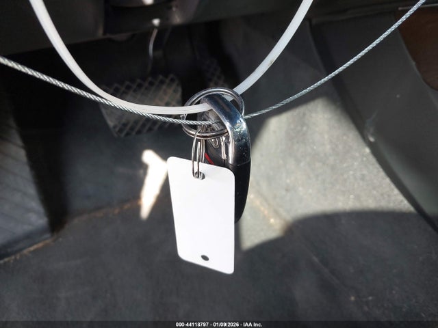 2016 AUDI Q5 WA1C2AFP7GA136996 Photo 10