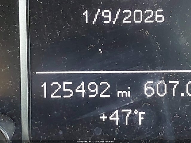 2016 AUDI Q5 WA1C2AFP7GA136996 Photo 6