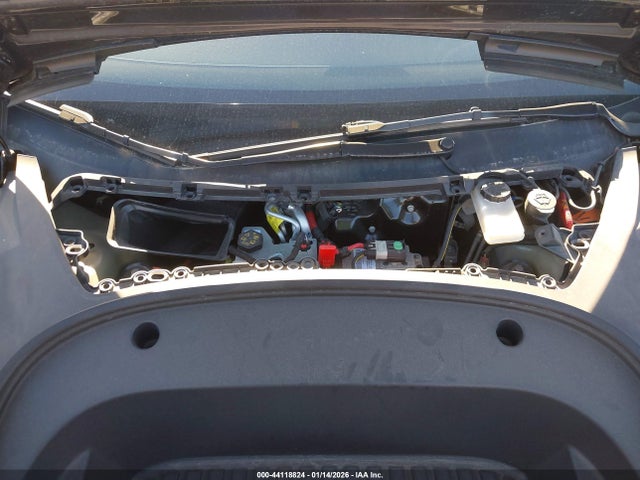 2023 TESLA MODEL 3 5YJ3E1EC0PF628238 Photo 9