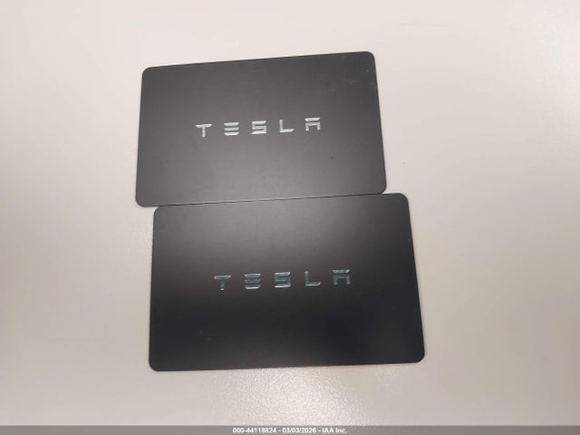 2023 TESLA MODEL 3 5YJ3E1EC0PF628238 Photo 10