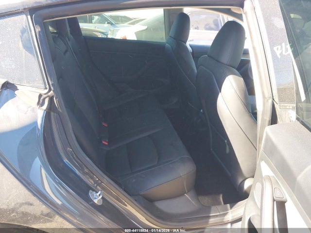 2023 TESLA MODEL 3 5YJ3E1EC0PF628238 Photo 7