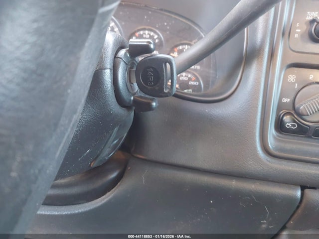 Продажа на аукционе авто 1999 Gmc Sierra 1500 Sl, vin: 1GTEK14W8XE527138, номер лота: 44118853