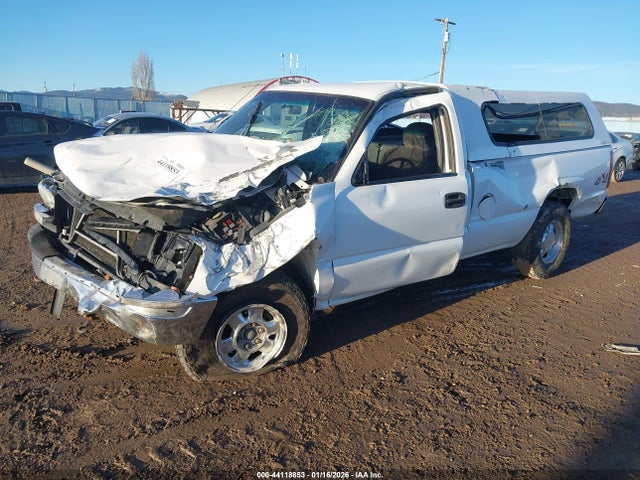 Продажа на аукционе авто 1999 Gmc Sierra 1500 Sl, vin: 1GTEK14W8XE527138, номер лота: 44118853