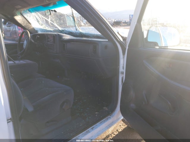 Продажа на аукционе авто 1999 Gmc Sierra 1500 Sl, vin: 1GTEK14W8XE527138, номер лота: 44118853
