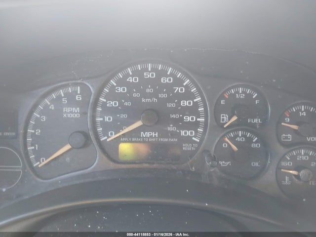 Продажа на аукционе авто 1999 Gmc Sierra 1500 Sl, vin: 1GTEK14W8XE527138, номер лота: 44118853