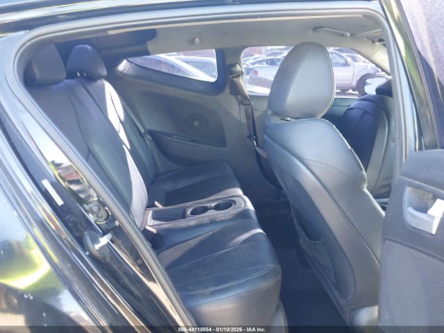 2015 HYUNDAI VELOSTER KMHTC6AE3FU225897 Photo 7