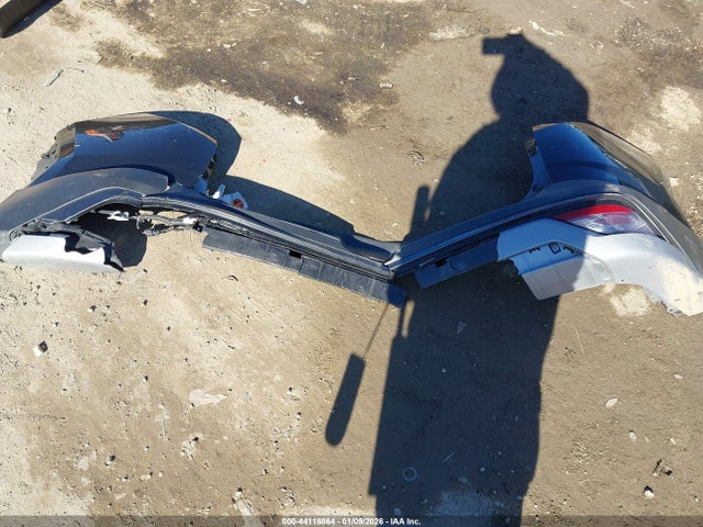 5NMJB3DE5SH477970 Hyundai TUCSON SEL