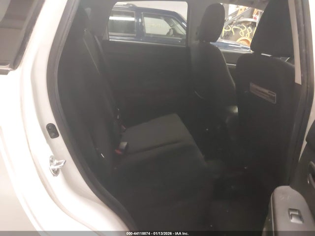 2015 MITSUBISHI OUTLANDER SPORT 4A4AP3AU8FE019595 Photo 7