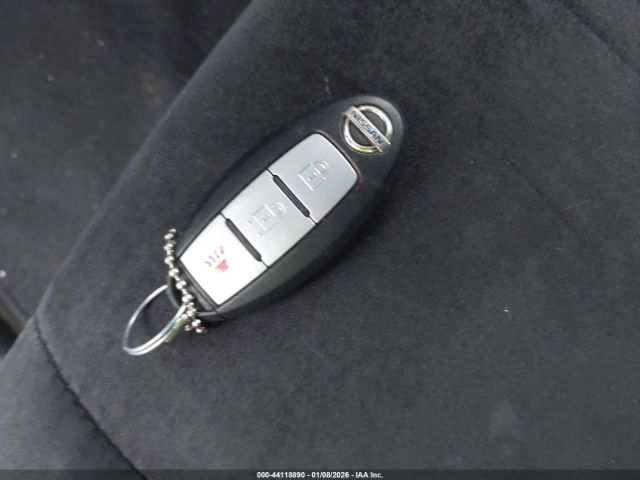 2014 NISSAN PATHFINDER 5N1AR2MM1EC684139 Photo 10