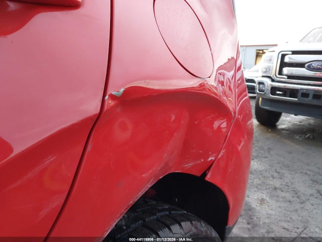 KNDJ23AUXR7224124 KIA SOUL LX