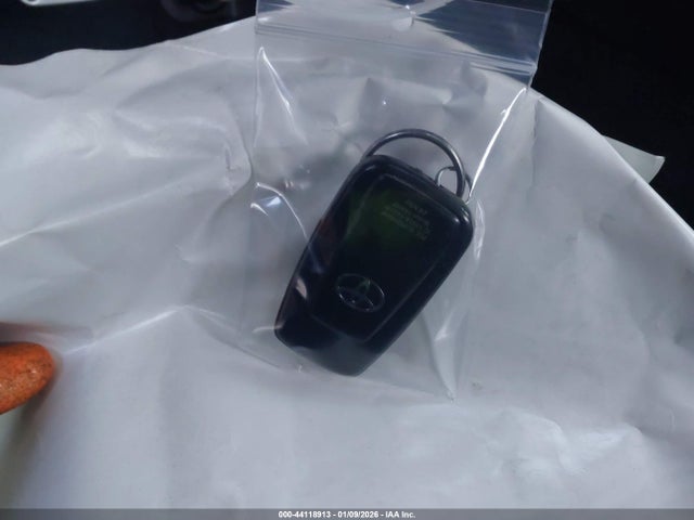 Toyota 86 GT 2020 JF1ZNAE11L8753094 Image 11