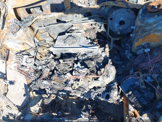 2022 SUBARU ASCENT 4S4WMAPD3N3411410 Photo 9