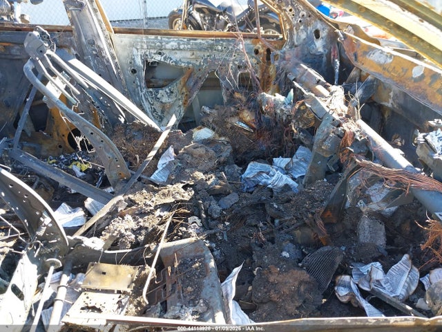 2022 SUBARU ASCENT 4S4WMAPD3N3411410 Photo 4