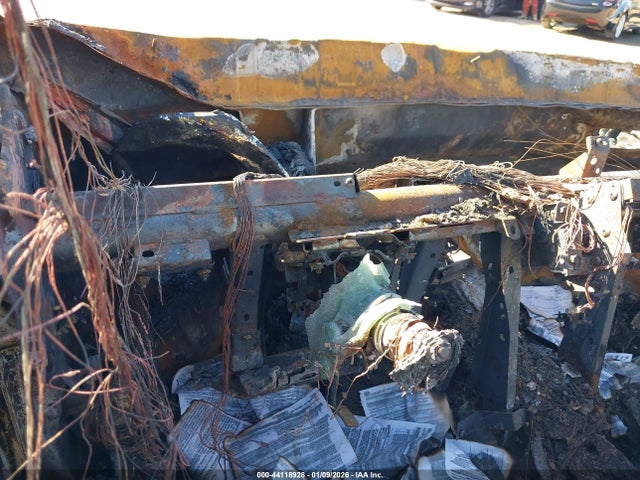 2022 SUBARU ASCENT 4S4WMAPD3N3411410 Photo 6