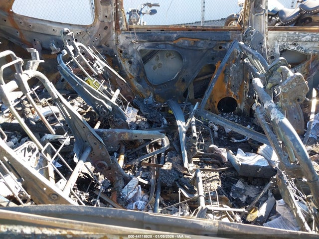 2022 SUBARU ASCENT 4S4WMAPD3N3411410 Photo 7