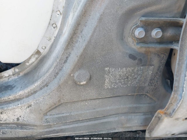 2022 SUBARU ASCENT 4S4WMAPD3N3411410 Photo 8