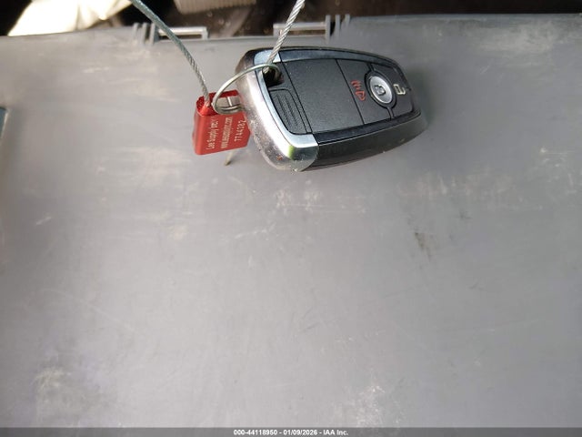 Ford Bronco Sport Heritage 2023 3FMCR9G63PRD04639 Image 11