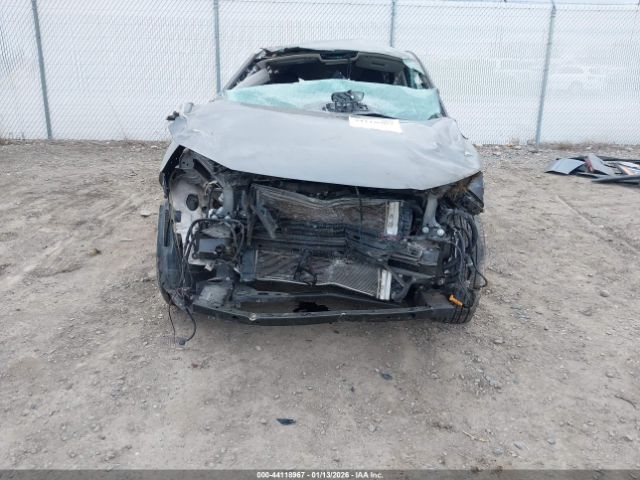 2024 NISSAN ROGUE 5N1BT3BB6RC722256 Photo 5