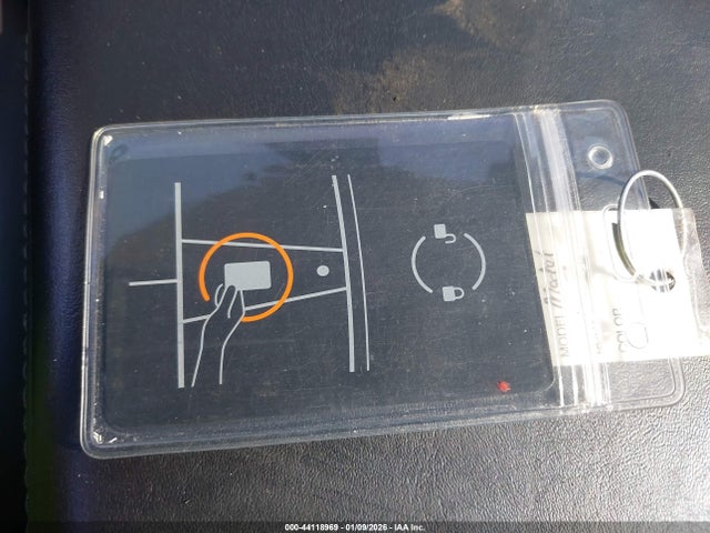 2019 TESLA MODEL 3 5YJ3E1EB0KF511968 Photo 10