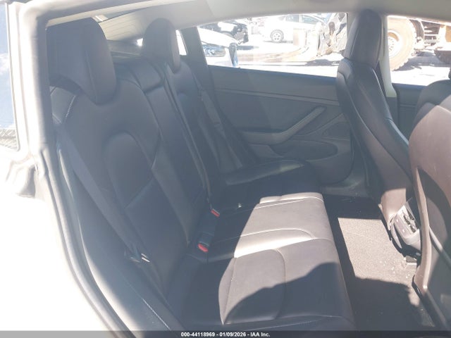 2019 TESLA MODEL 3 5YJ3E1EB0KF511968 Photo 7
