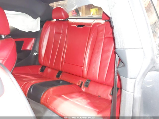 2018 AUDI A5 WAUPNAF50JA001554 Photo 7