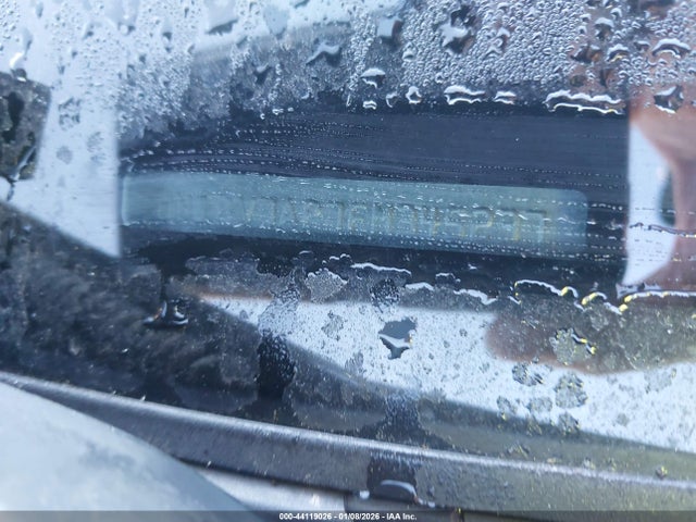Aukcja sprzedaży 2015 Infiniti Q50 Premium, vin: JN1BV7AP7FM345237, numer aukcji: 44119026