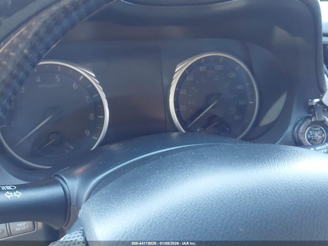 Aukcja sprzedaży 2015 Infiniti Q50 Premium, vin: JN1BV7AP7FM345237, numer aukcji: 44119026