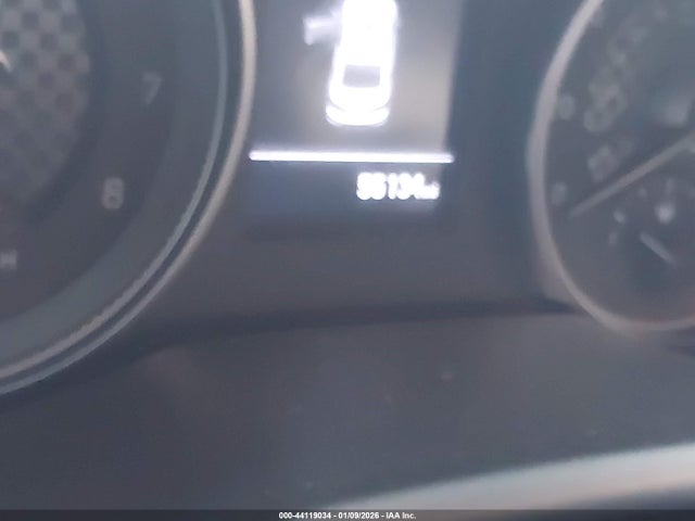Aukcja sprzedaży 2020 Hyundai Elantra Value Edition, vin: KMHD84LF5LU074606, numer aukcji: 44119034