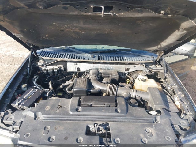 2010 FORD EXPEDITION 1FMJU1K5XAEB70809 Photo 9
