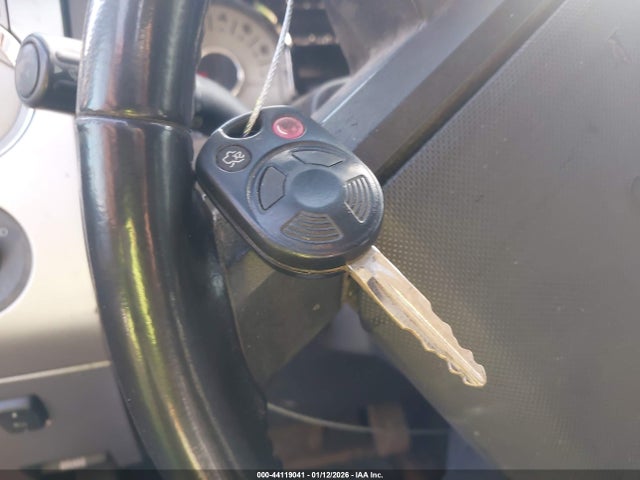 2010 FORD EXPEDITION 1FMJU1K5XAEB70809 Photo 10