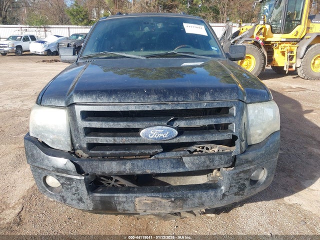 2010 FORD EXPEDITION 1FMJU1K5XAEB70809 Photo 5