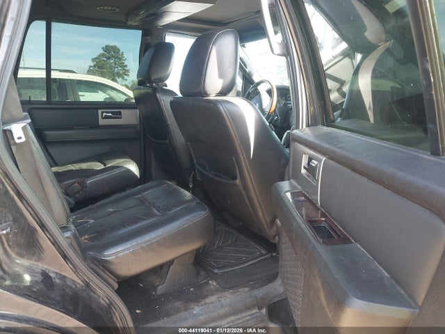 2010 FORD EXPEDITION 1FMJU1K5XAEB70809 Photo 7