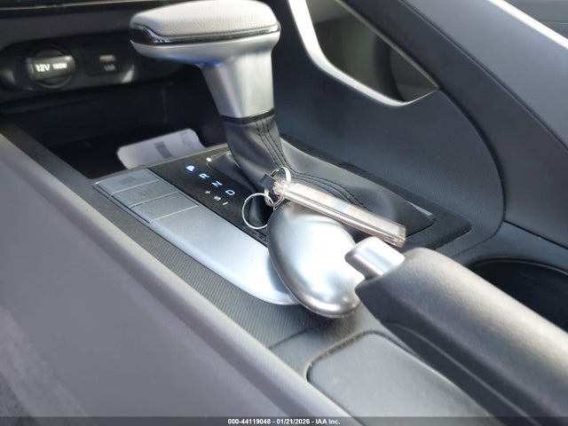 Aukcja sprzedaży 2024 Hyundai Elantra Sel, vin: KMHLM4DG1RU659741, numer aukcji: 44119048