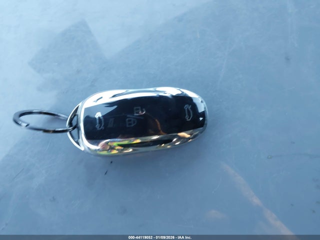 2018 TESLA MODEL S 5YJSA1E29JF281563 Photo 10