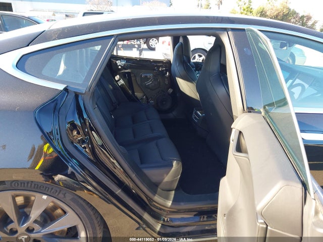 2018 TESLA MODEL S 5YJSA1E29JF281563 Photo 7