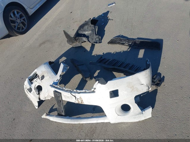 3N1AB7AP6FY364640 Nissan SENTRA SR