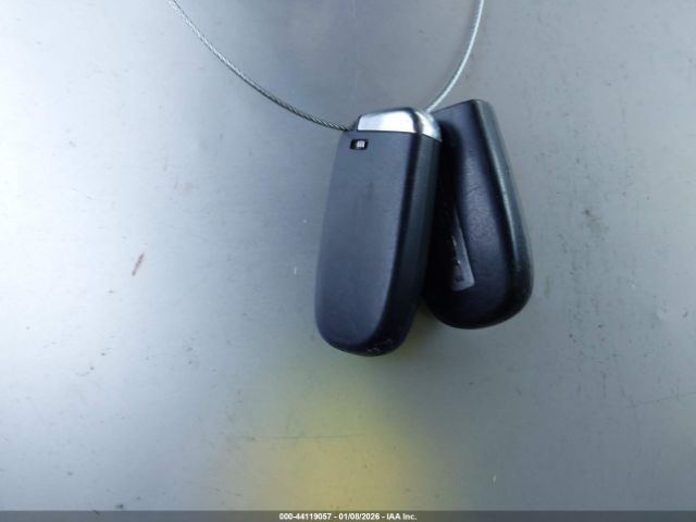 2013 DODGE CHARGER 2C3CDXBG9DH637995 Photo 10